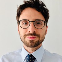 Dr. Vincenzo Tufaro